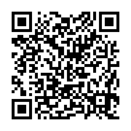 QR code for 182575