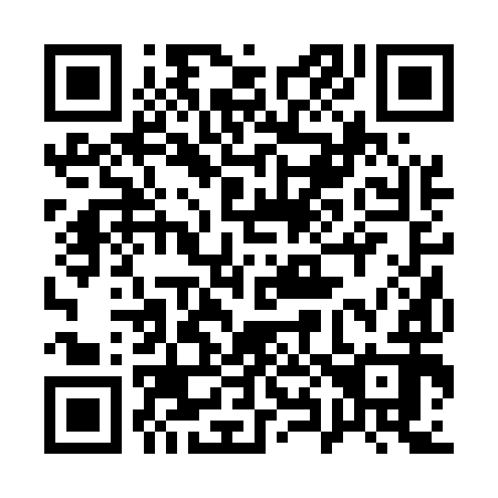 QR code for plate 182-592