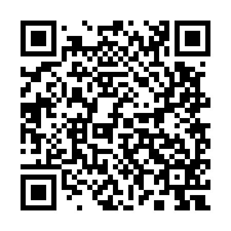 QR code for plate 182-596