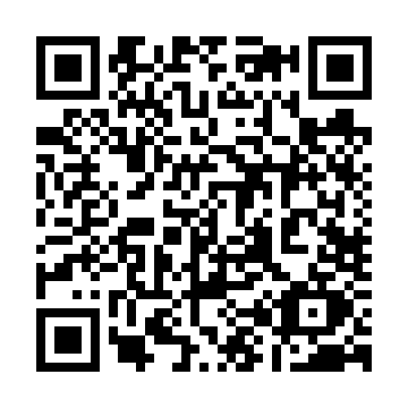 QR code for 1826
