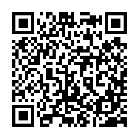 QR code for 182606