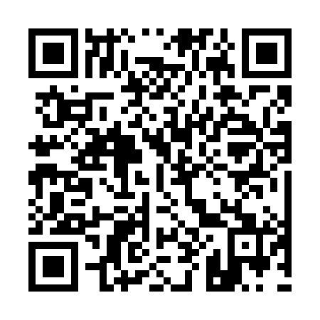 QR code for 182681