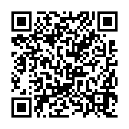 QR code for plate 182-692