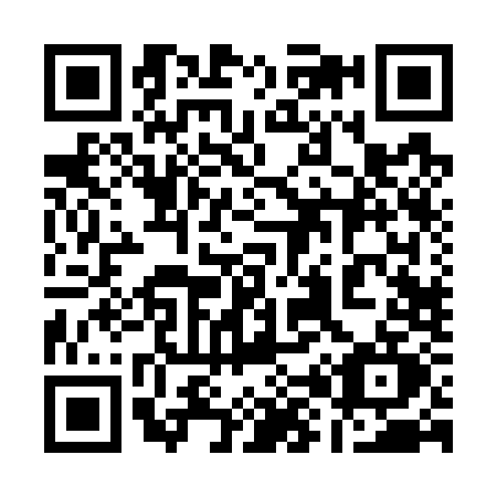 QR code for 1827
