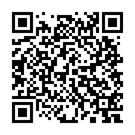 QR code for plate 182-710