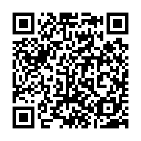 QR code for 182715
