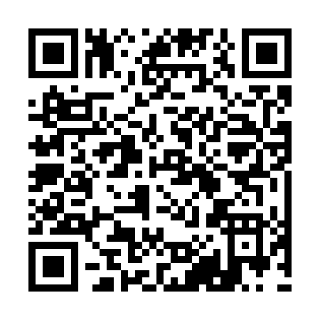 QR code for 18274