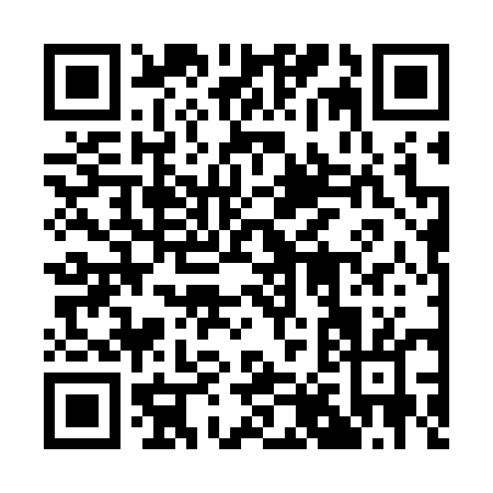 QR code for 18275