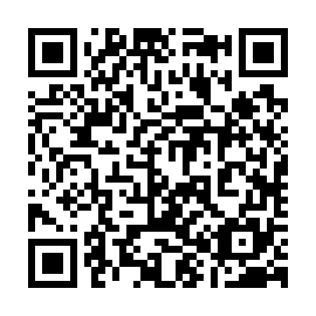 QR code for 182775