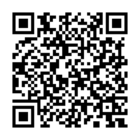 QR code for 1828