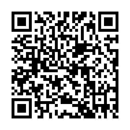 QR code for 18281