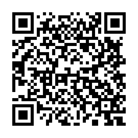 QR code for plate 182-813