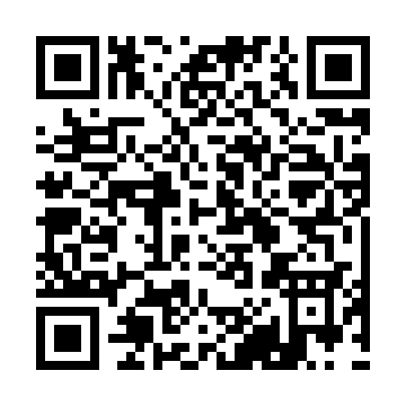 QR code for 18283