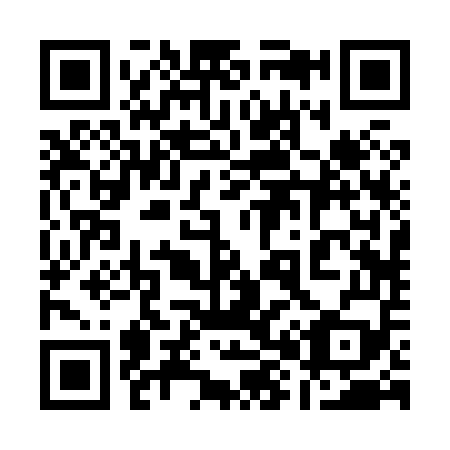 QR code for 182859