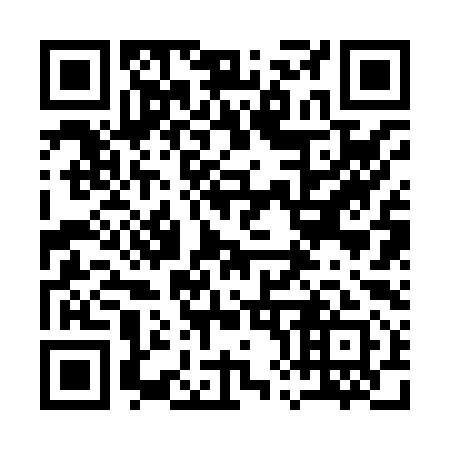 QR code for 182891