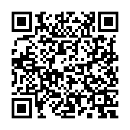 QR code for 1829