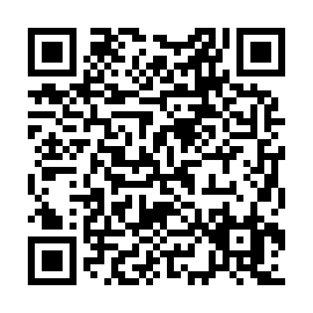 QR code for 18292