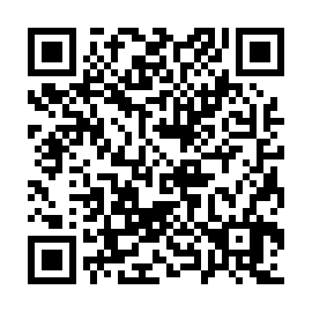 QR code for 183-026