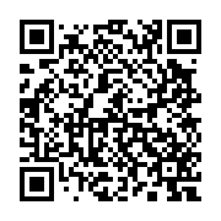 QR code for 183-057