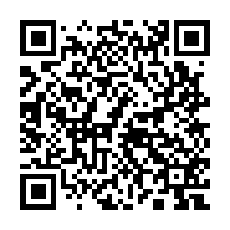 QR code for 183-152