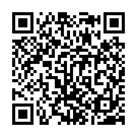 QR code for 183-233