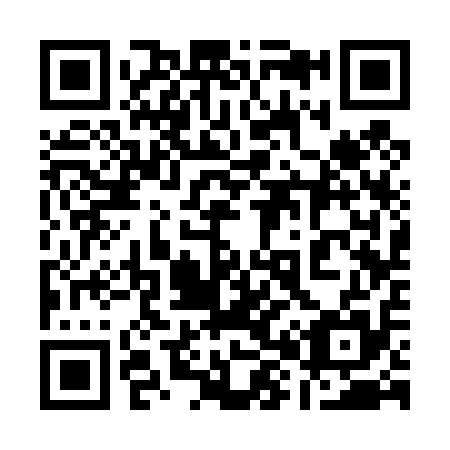 QR code for 183-415