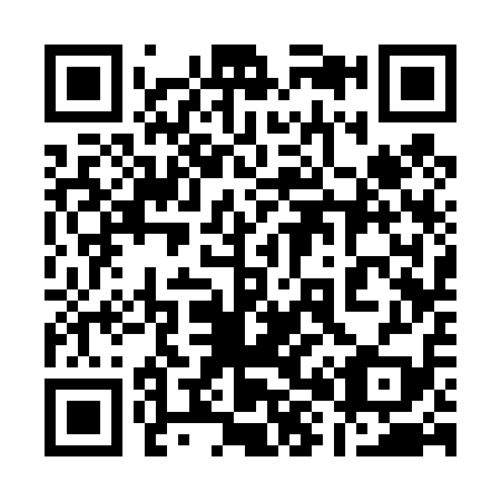 QR code for 183-419