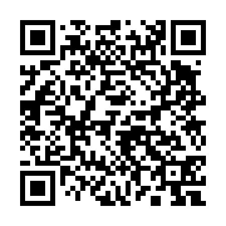 QR code for 183-430