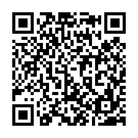 QR code for 183-436
