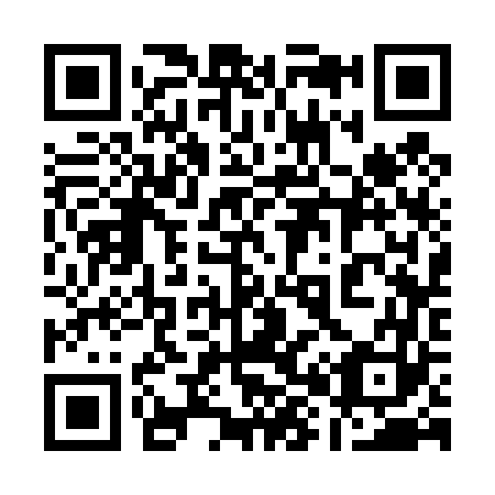 QR code for 183-463