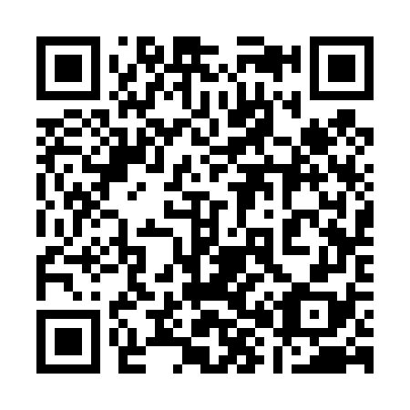 QR code for 183-478