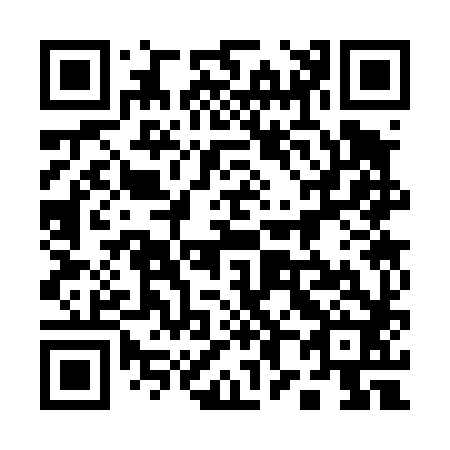 QR code for 183-482