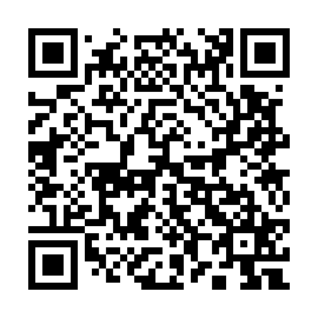 QR code for 183-525