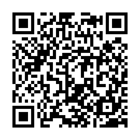 QR code for 183-574