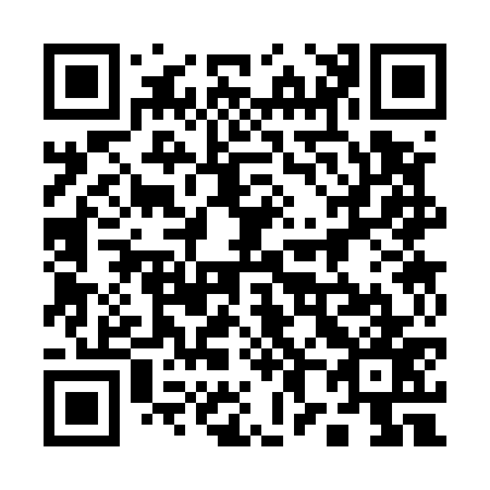 QR code for 183-577