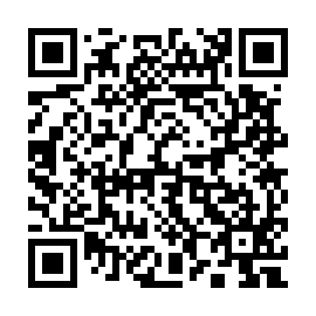 QR code for 183-595