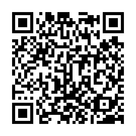 QR code for 183-639