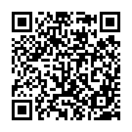 QR code for 183-646