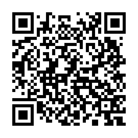 QR code for 183-673