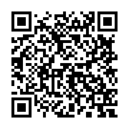 QR code for 183-837