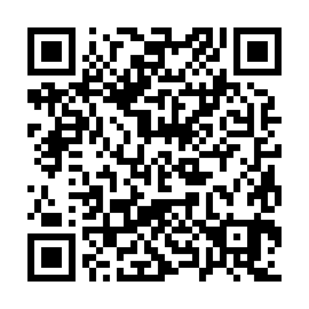 QR code for 183-881