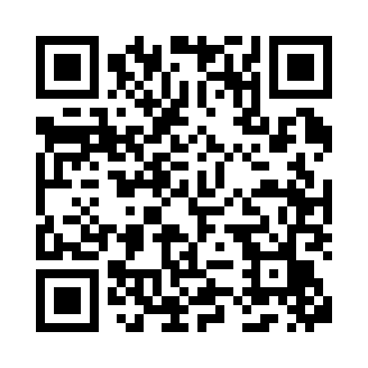 QR code for 183