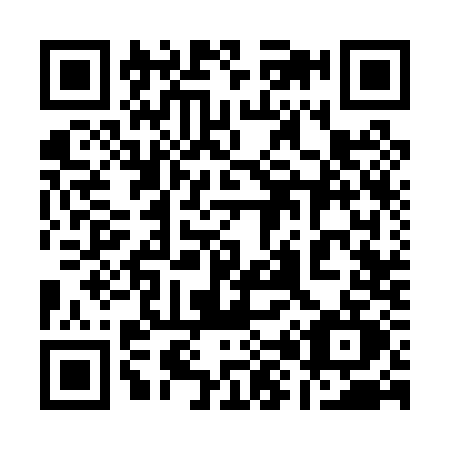 QR code for 1830
