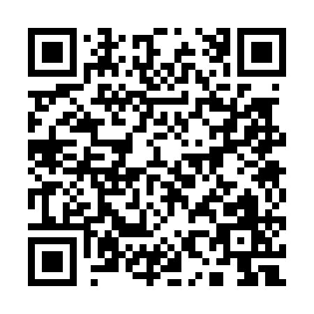 QR code for 18301