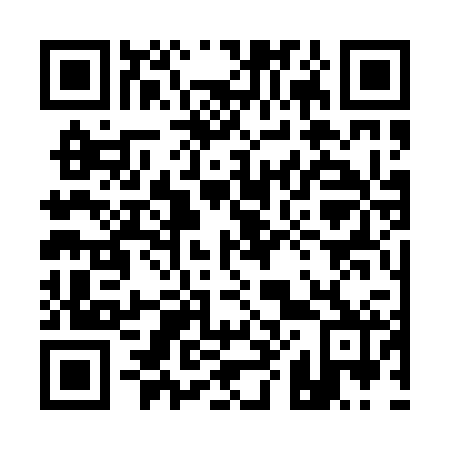 QR code for 183022