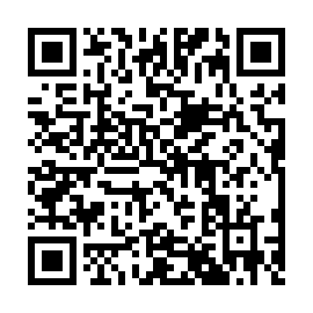 QR code for 18306