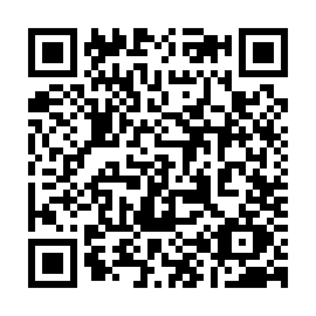 QR code for 1831