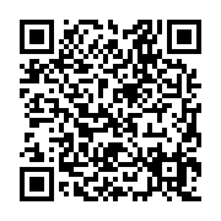 QR code for 18310