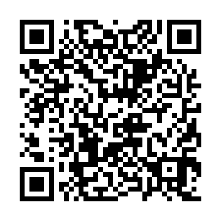 QR code for plate 183-110