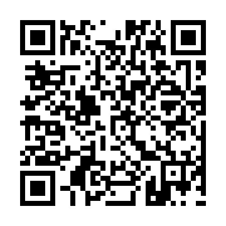 QR code for 183176